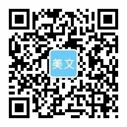 南宫·ng28(体育·中国)app入口-官方网站